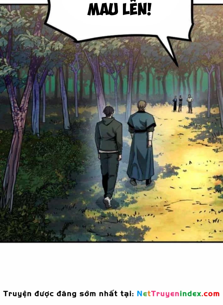 Lính Đánh Thuê Từ Dị Giới Chapter 10 - 86
