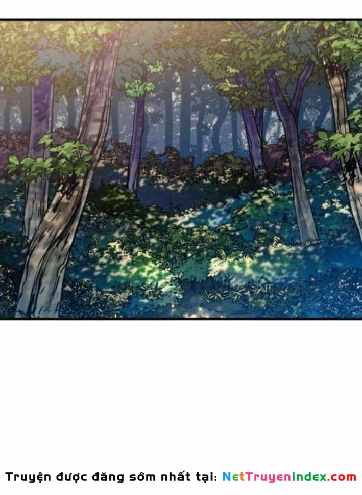 Lính Đánh Thuê Từ Dị Giới Chapter 10 - 89