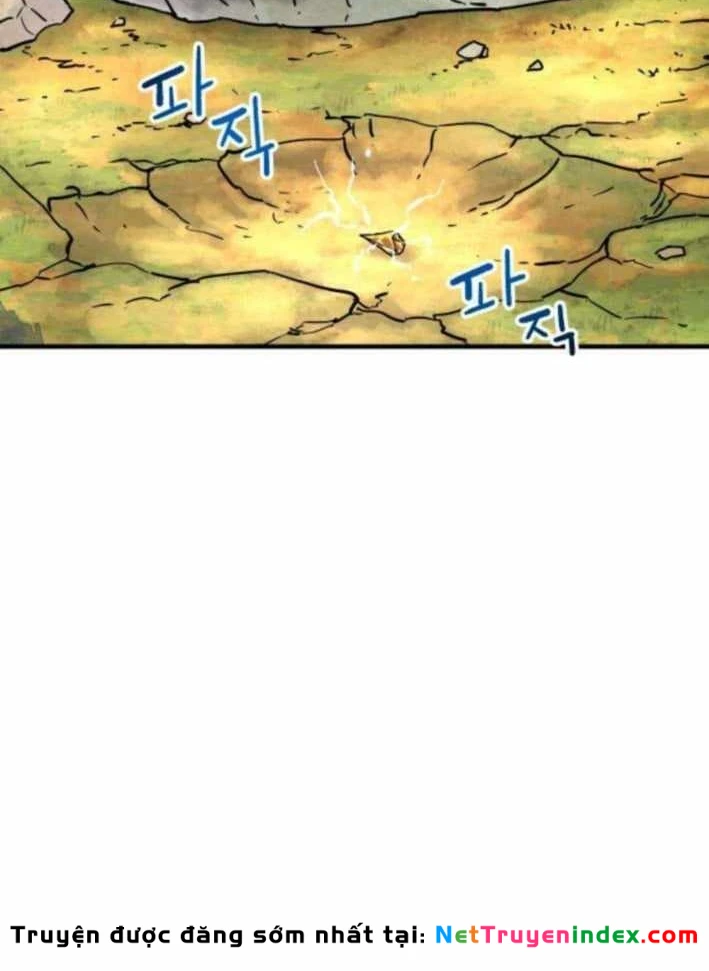 Lính Đánh Thuê Từ Dị Giới Chapter 10 - 92
