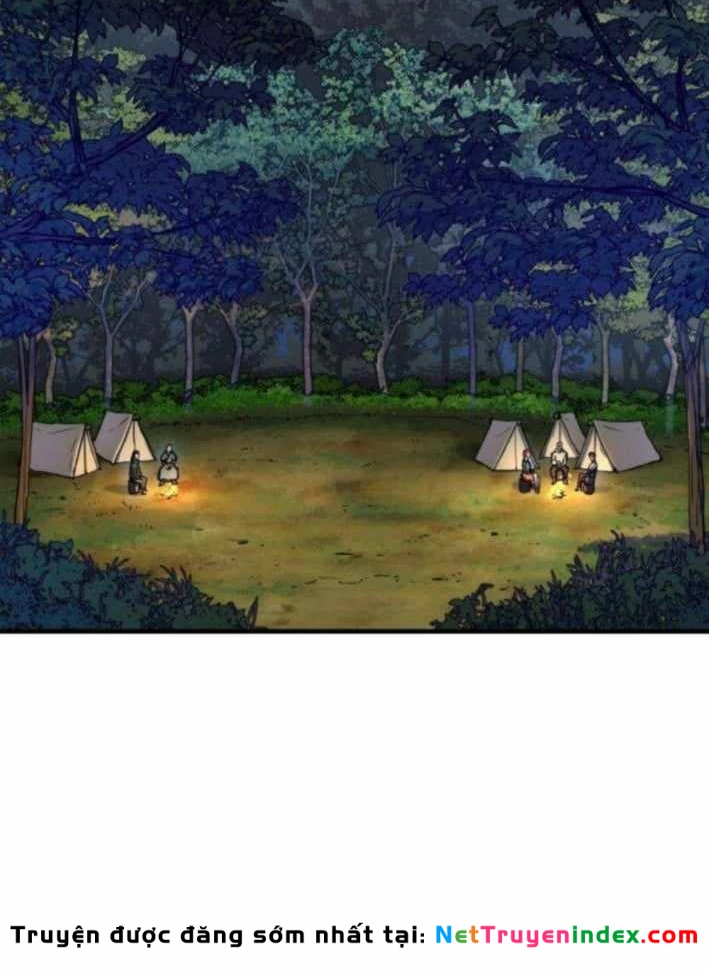 Lính Đánh Thuê Từ Dị Giới Chapter 10 - 95
