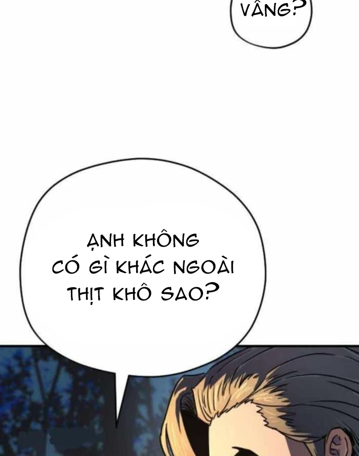 Lính Đánh Thuê Từ Dị Giới Chapter 10 - 97