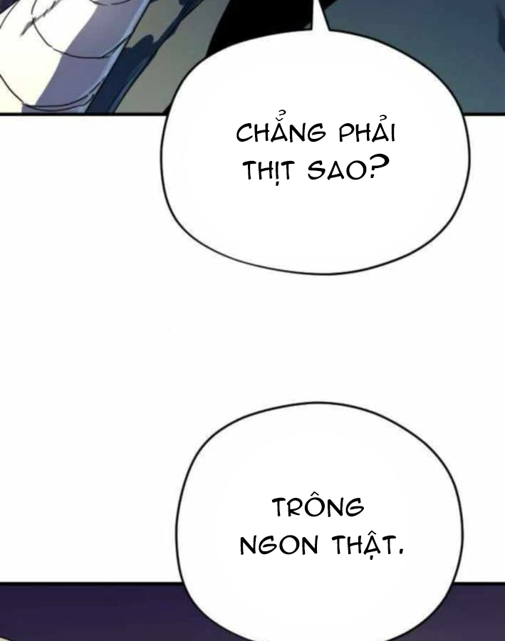 Lính Đánh Thuê Từ Dị Giới Chapter 10 - 102