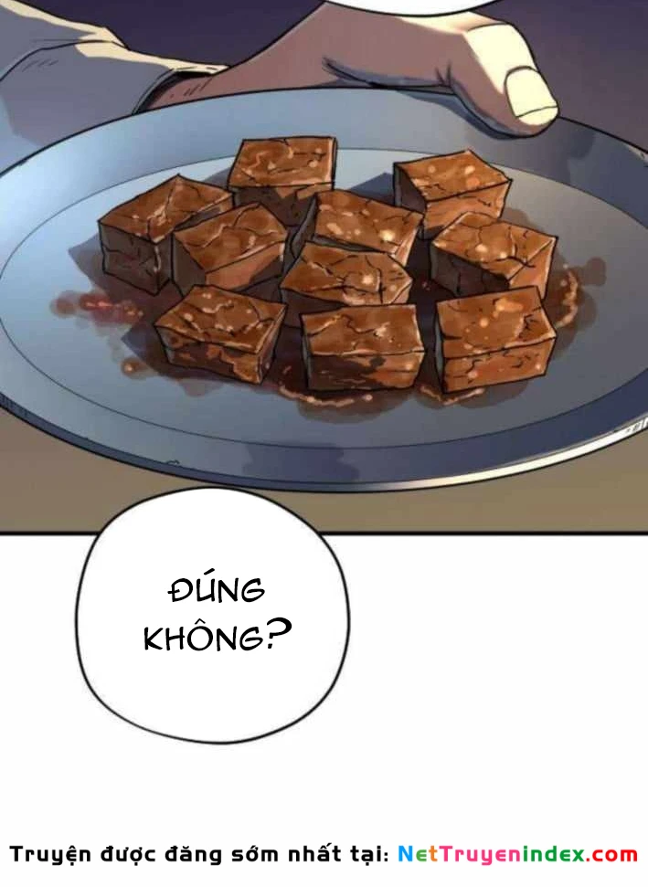Lính Đánh Thuê Từ Dị Giới Chapter 10 - 103
