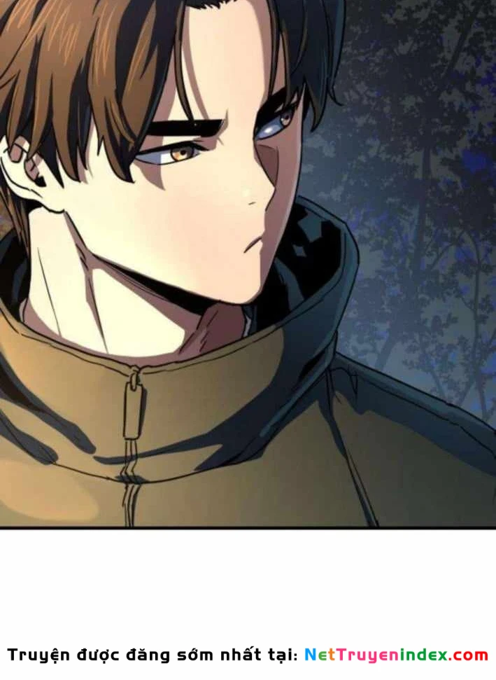 Lính Đánh Thuê Từ Dị Giới Chapter 10 - 113