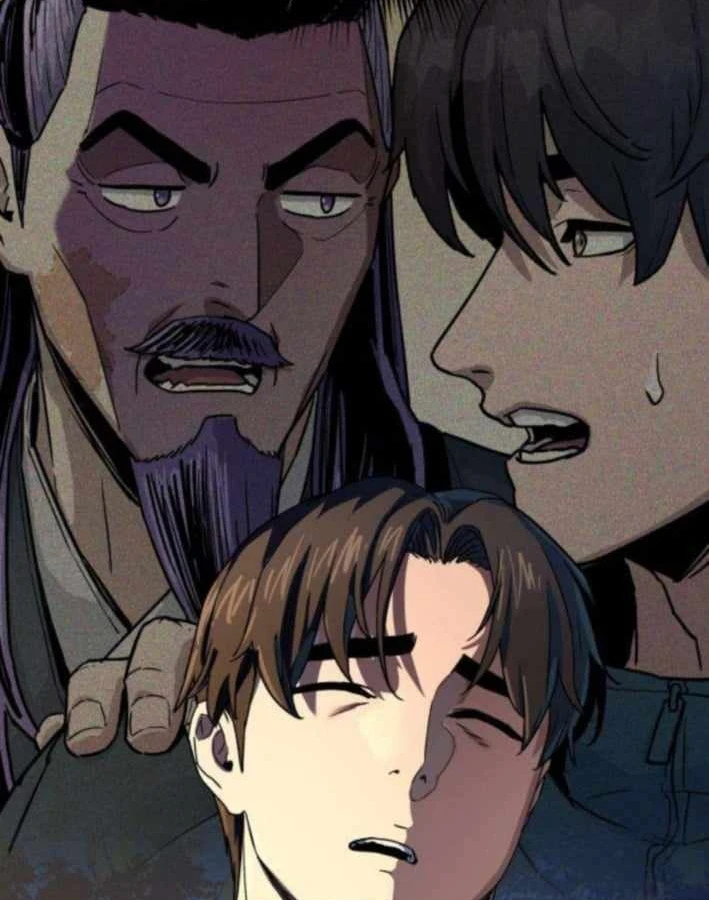 Lính Đánh Thuê Từ Dị Giới Chapter 10 - 123