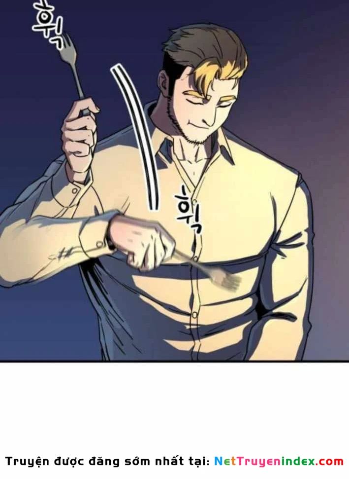 Lính Đánh Thuê Từ Dị Giới Chapter 10 - 135