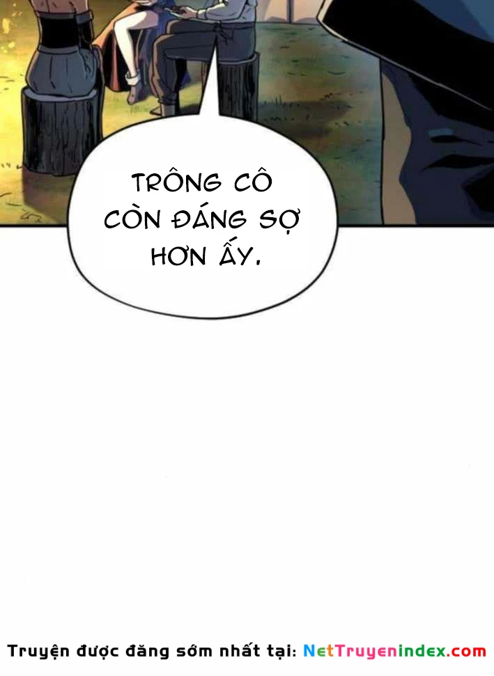 Lính Đánh Thuê Từ Dị Giới Chapter 10 - 137