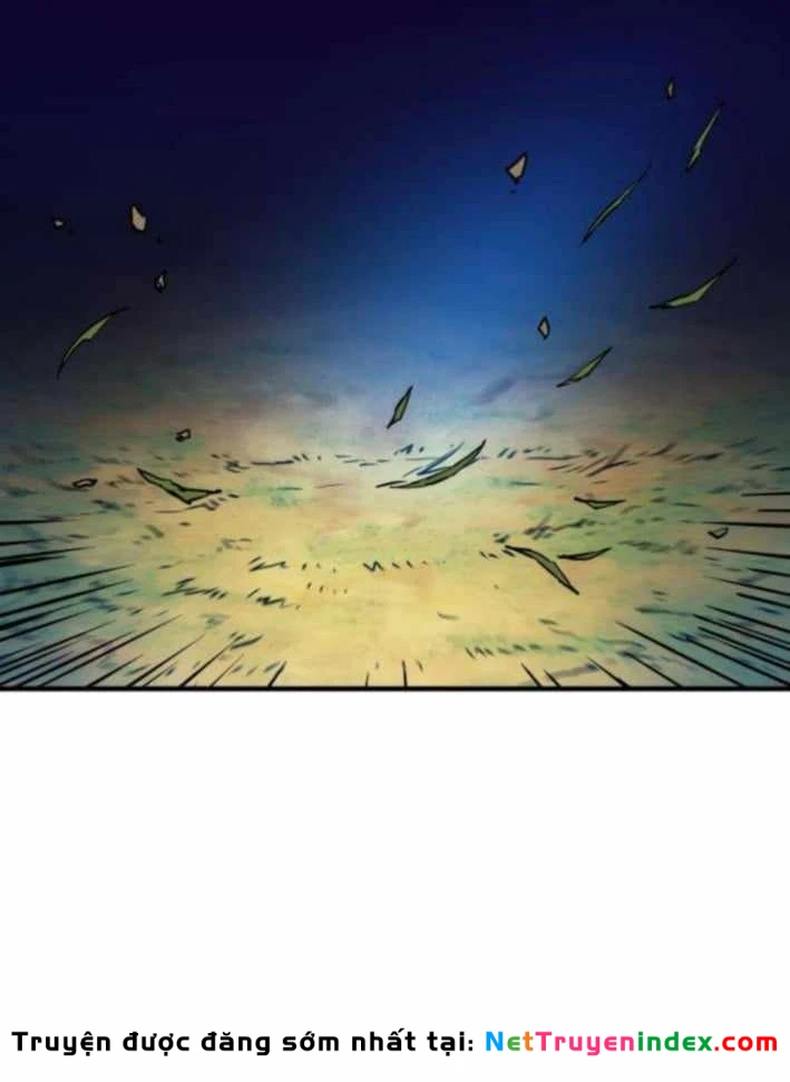 Lính Đánh Thuê Từ Dị Giới Chapter 10 - 139