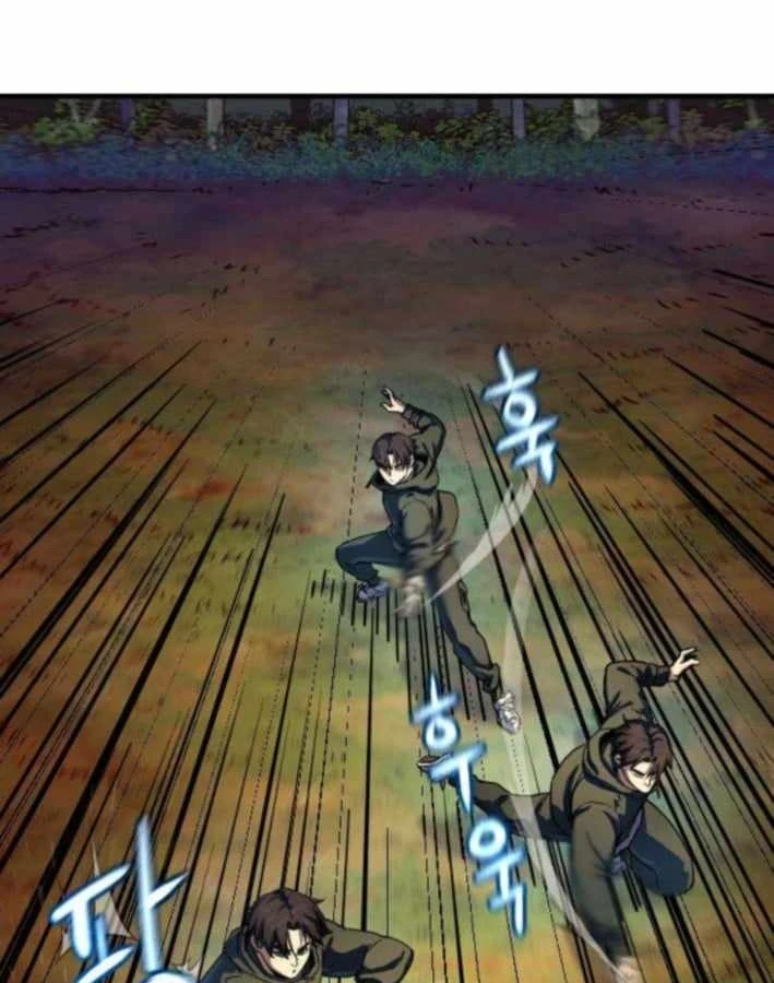 Lính Đánh Thuê Từ Dị Giới Chapter 10 - 140