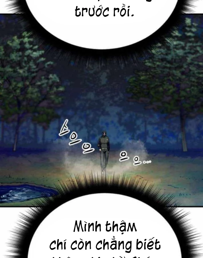 Lính Đánh Thuê Từ Dị Giới Chapter 10 - 146