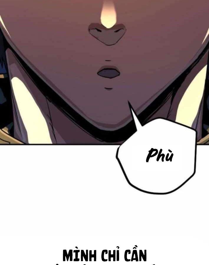Lính Đánh Thuê Từ Dị Giới Chapter 10 - 152