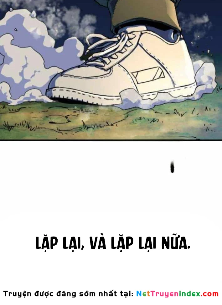 Lính Đánh Thuê Từ Dị Giới Chapter 10 - 158