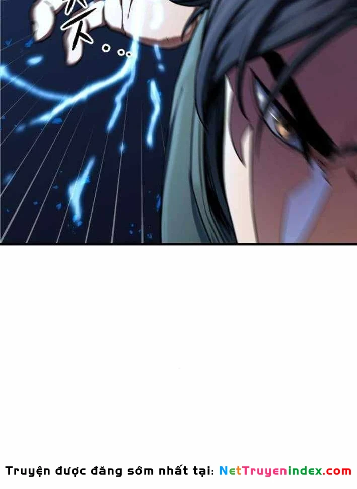 Lính Đánh Thuê Từ Dị Giới Chapter 10 - 162