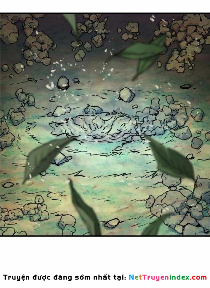 Lính Đánh Thuê Từ Dị Giới Chapter 10 - 166