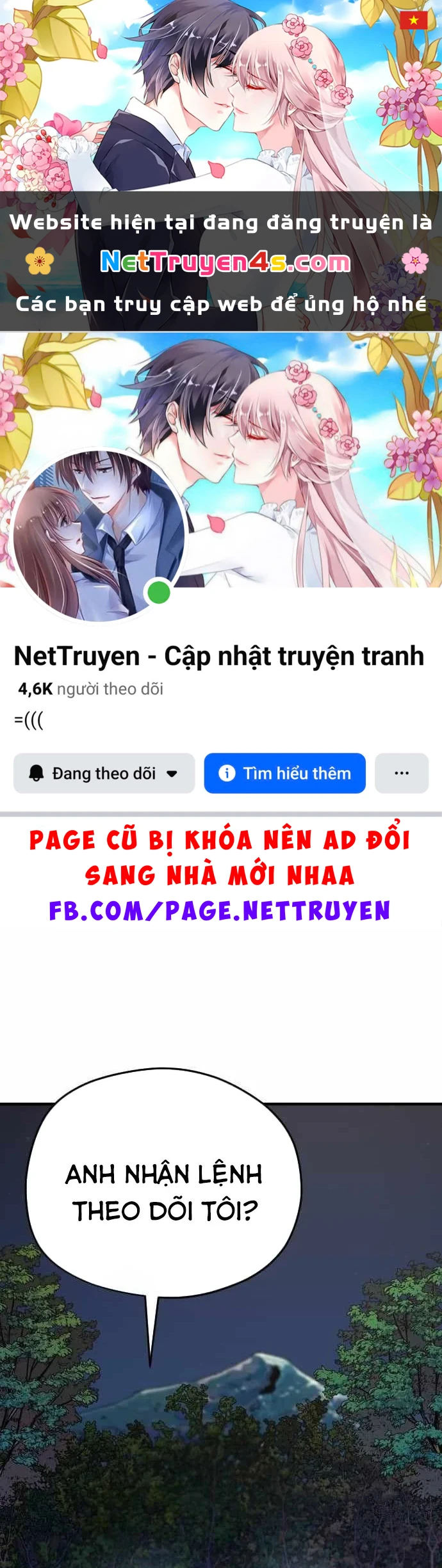 Lính Đánh Thuê Từ Dị Giới Chapter 11 - 1