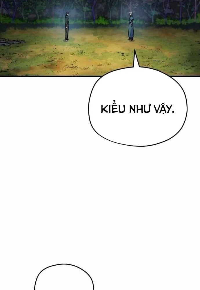 Lính Đánh Thuê Từ Dị Giới Chapter 11 - 2