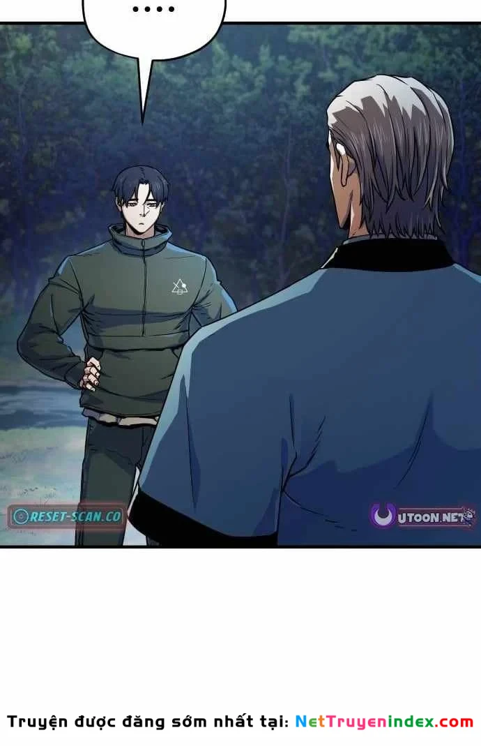 Lính Đánh Thuê Từ Dị Giới Chapter 11 - 3