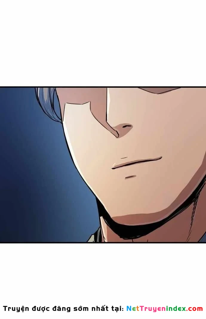 Lính Đánh Thuê Từ Dị Giới Chapter 11 - 4