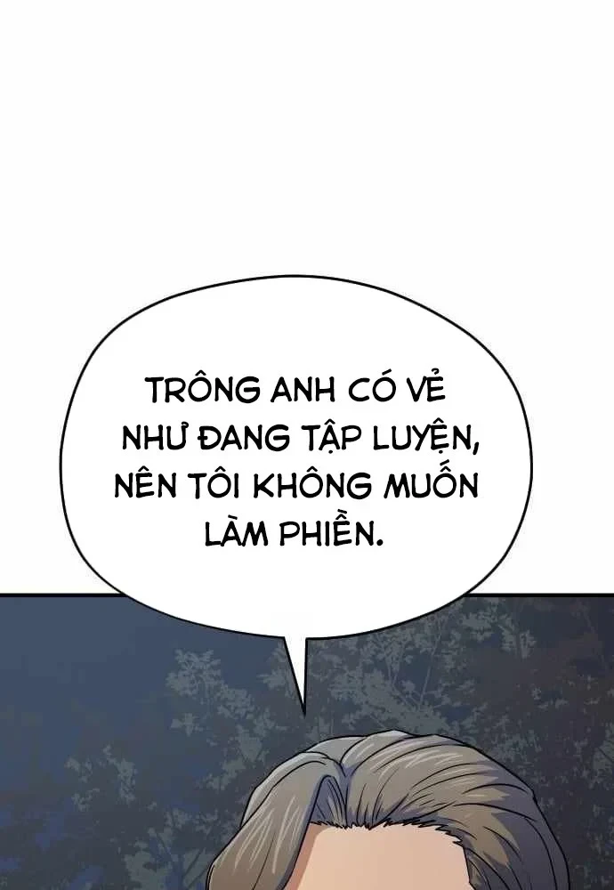 Lính Đánh Thuê Từ Dị Giới Chapter 11 - 5