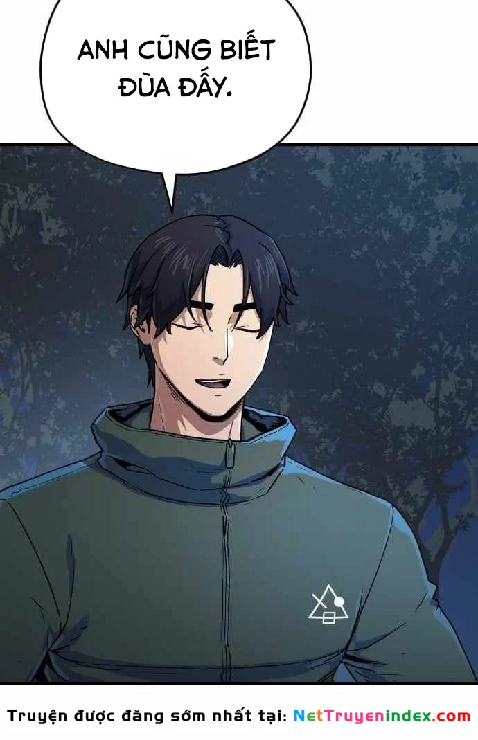 Lính Đánh Thuê Từ Dị Giới Chapter 11 - 7