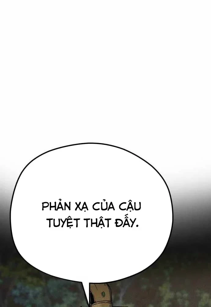 Lính Đánh Thuê Từ Dị Giới Chapter 11 - 8