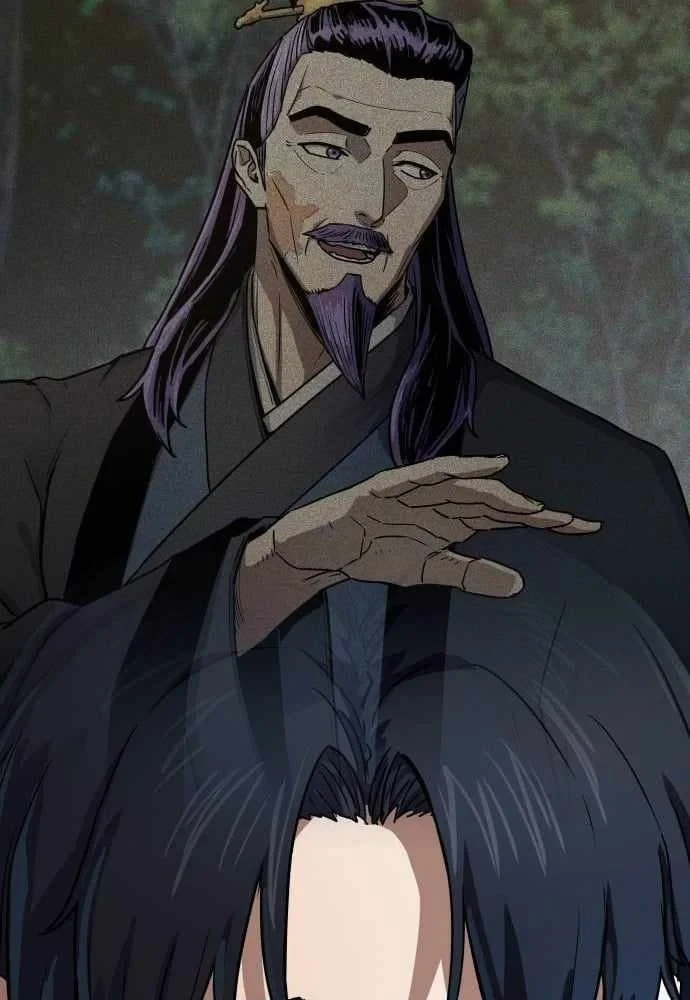 Lính Đánh Thuê Từ Dị Giới Chapter 11 - 9