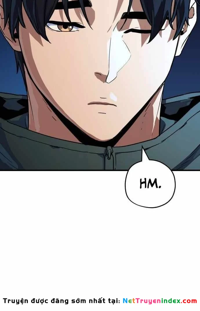 Lính Đánh Thuê Từ Dị Giới Chapter 11 - 10