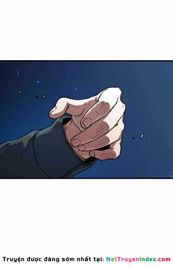 Lính Đánh Thuê Từ Dị Giới Chapter 11 - 11