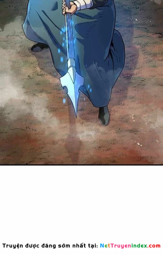 Lính Đánh Thuê Từ Dị Giới Chapter 11 - 15