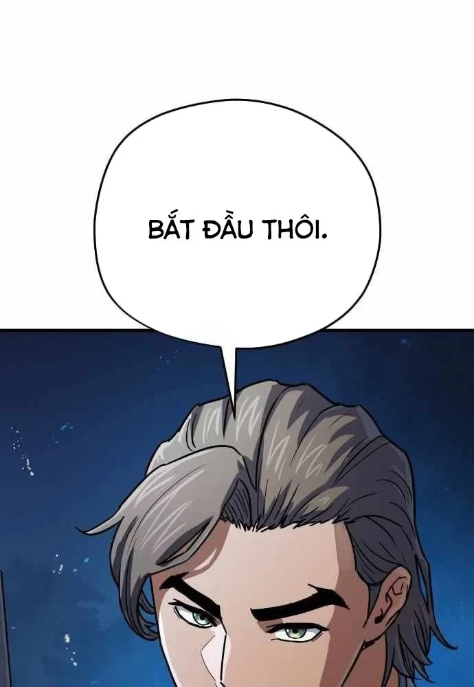 Lính Đánh Thuê Từ Dị Giới Chapter 11 - 16