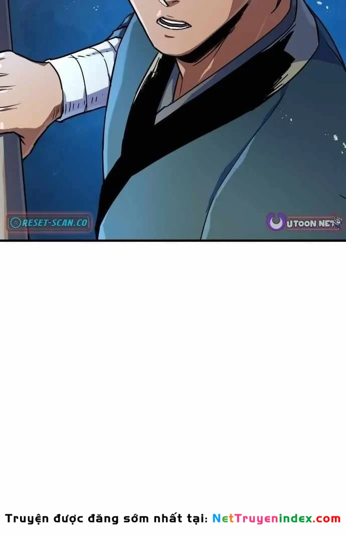 Lính Đánh Thuê Từ Dị Giới Chapter 11 - 17