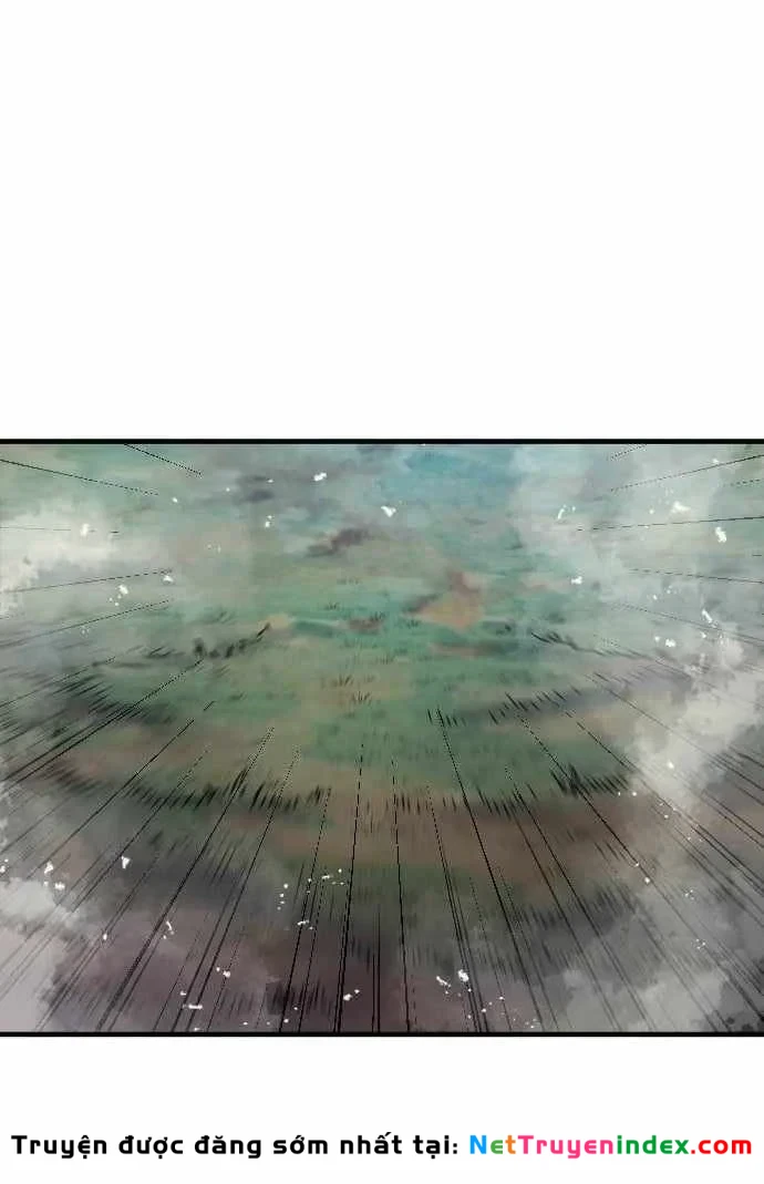 Lính Đánh Thuê Từ Dị Giới Chapter 11 - 18