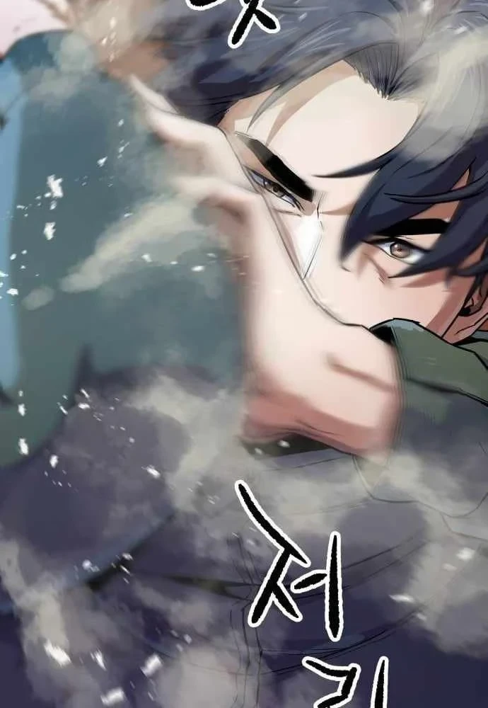 Lính Đánh Thuê Từ Dị Giới Chapter 11 - 24