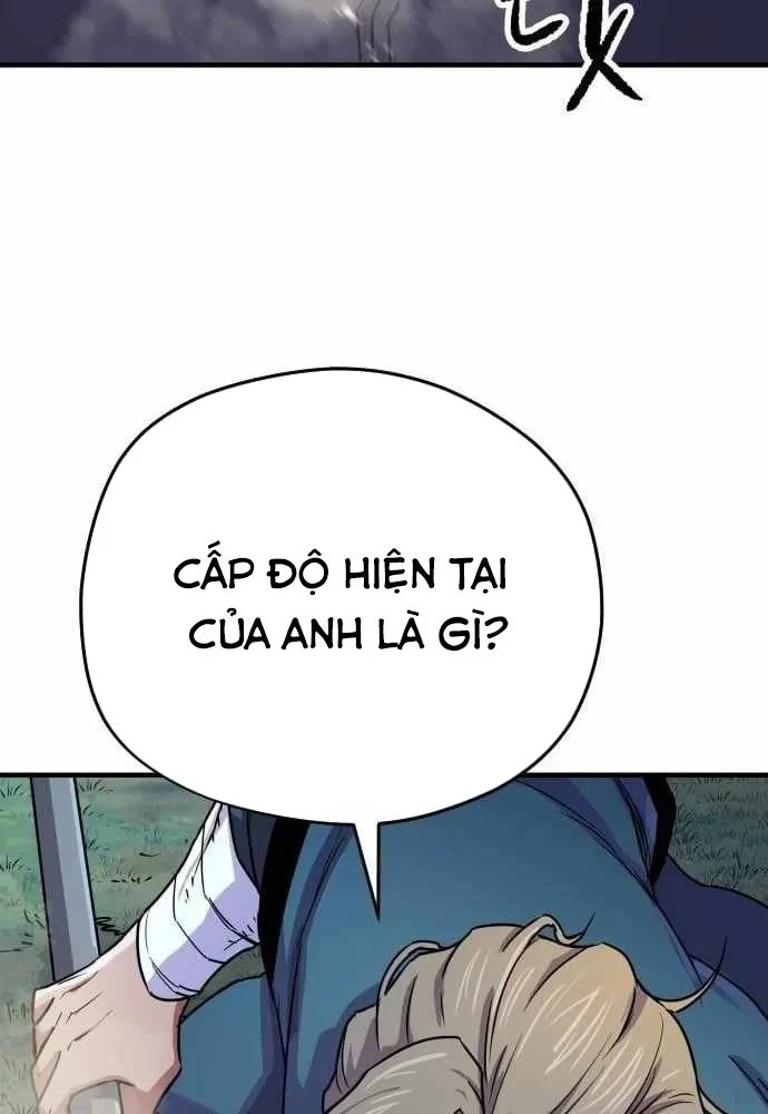 Lính Đánh Thuê Từ Dị Giới Chapter 11 - 25