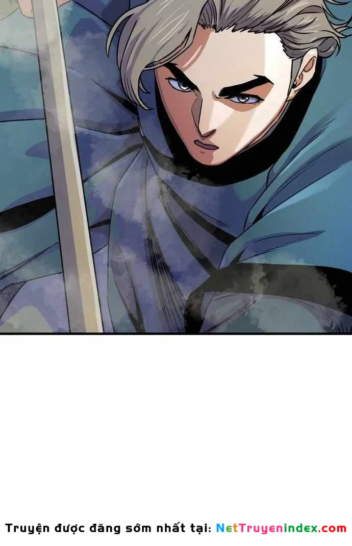 Lính Đánh Thuê Từ Dị Giới Chapter 11 - 26