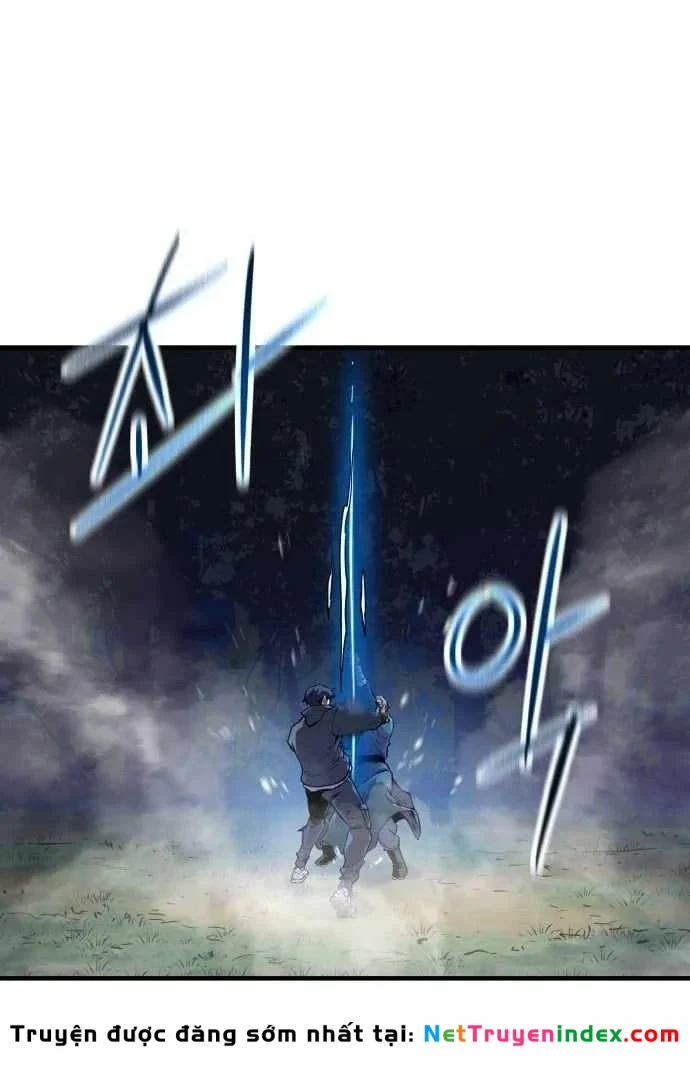 Lính Đánh Thuê Từ Dị Giới Chapter 11 - 27