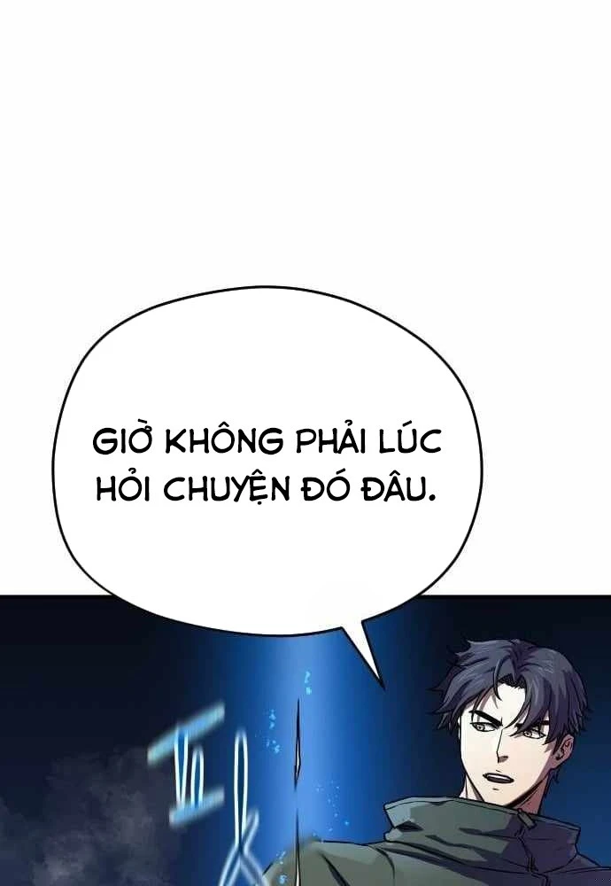 Lính Đánh Thuê Từ Dị Giới Chapter 11 - 28