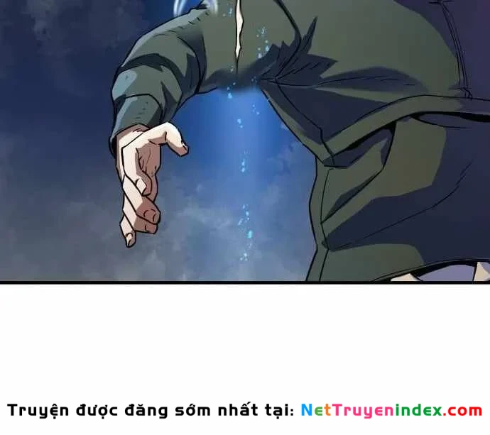 Lính Đánh Thuê Từ Dị Giới Chapter 11 - 29