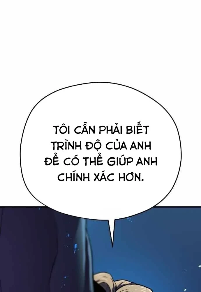 Lính Đánh Thuê Từ Dị Giới Chapter 11 - 30