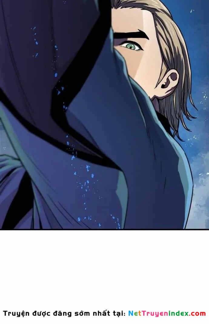 Lính Đánh Thuê Từ Dị Giới Chapter 11 - 31