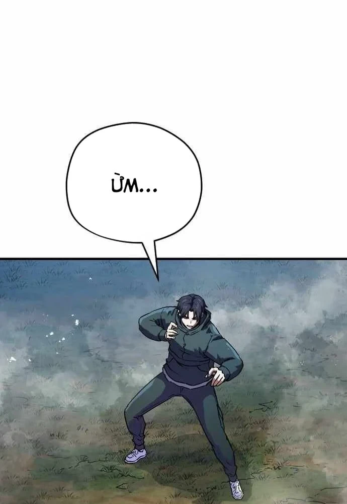 Lính Đánh Thuê Từ Dị Giới Chapter 11 - 32