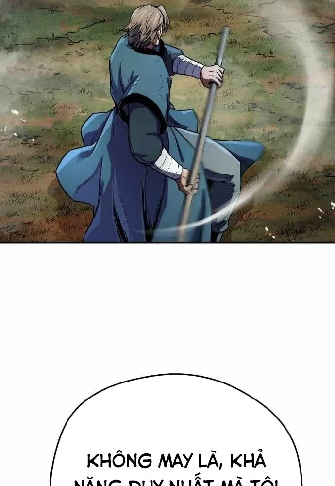 Lính Đánh Thuê Từ Dị Giới Chapter 11 - 33