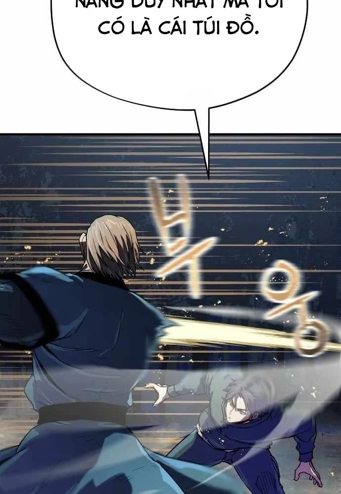 Lính Đánh Thuê Từ Dị Giới Chapter 11 - 34