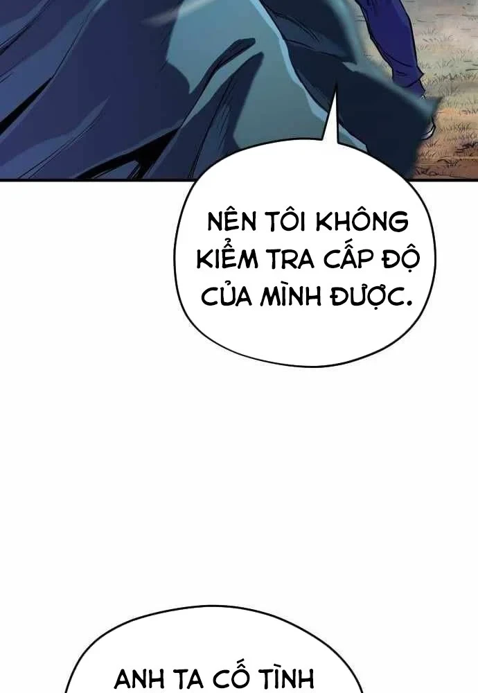 Lính Đánh Thuê Từ Dị Giới Chapter 11 - 35