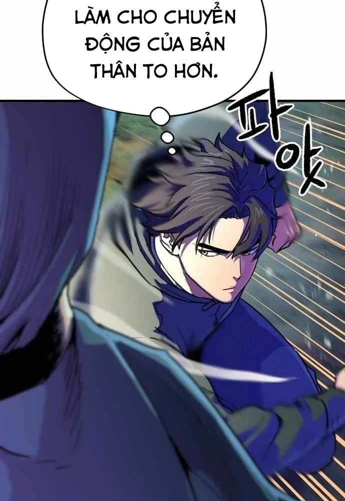 Lính Đánh Thuê Từ Dị Giới Chapter 11 - 36