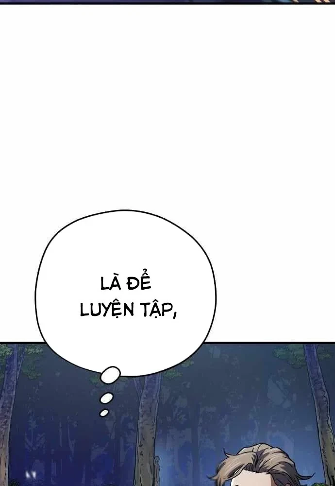 Lính Đánh Thuê Từ Dị Giới Chapter 11 - 37