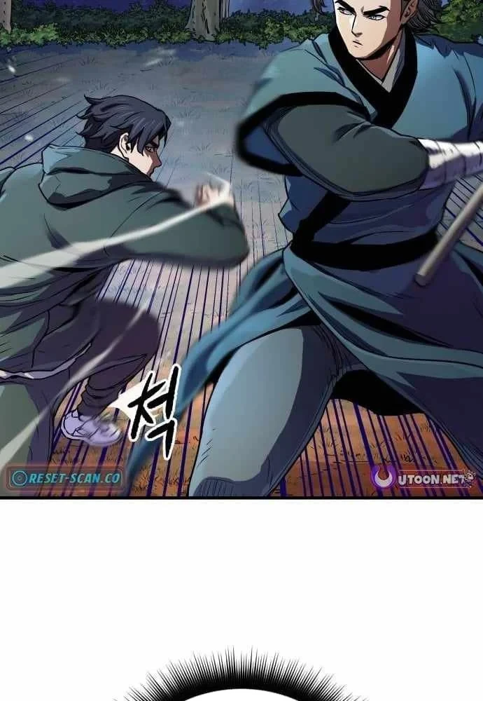 Lính Đánh Thuê Từ Dị Giới Chapter 11 - 38