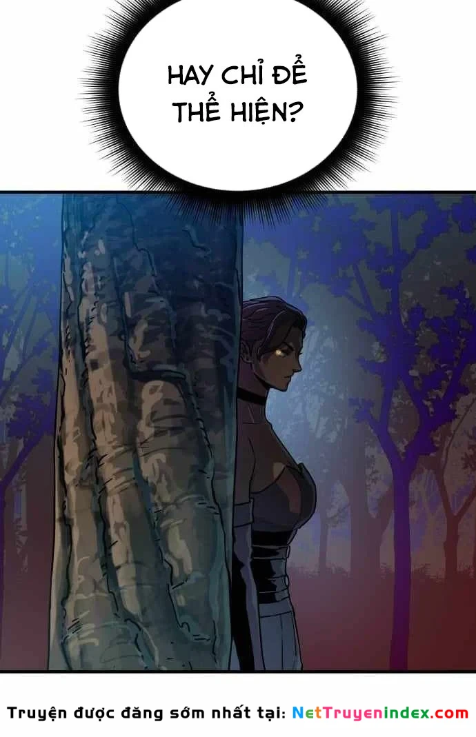 Lính Đánh Thuê Từ Dị Giới Chapter 11 - 39