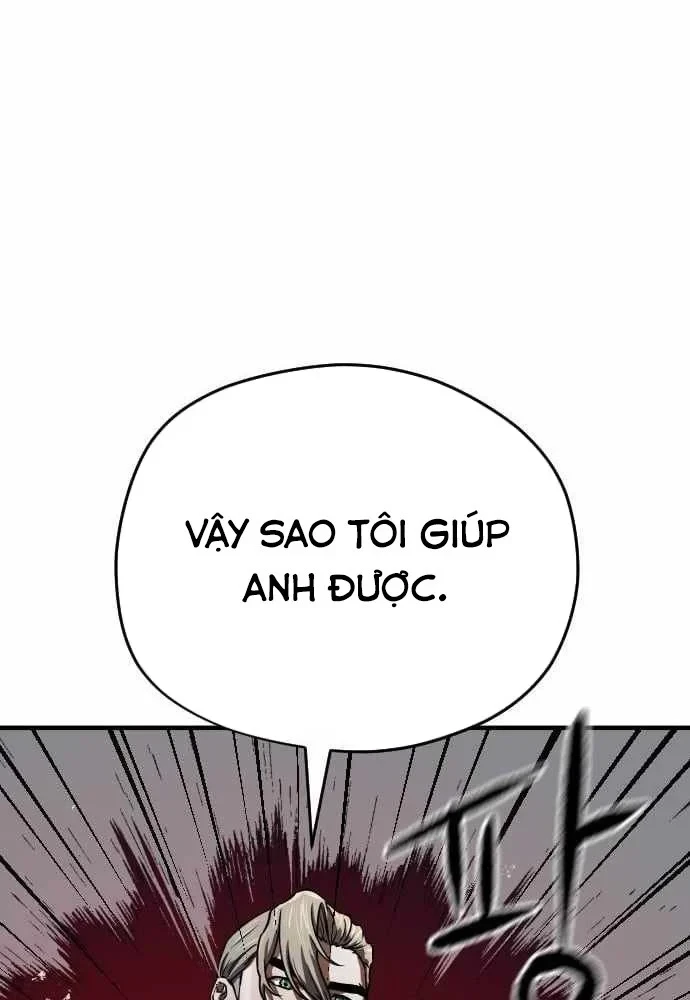 Lính Đánh Thuê Từ Dị Giới Chapter 11 - 40