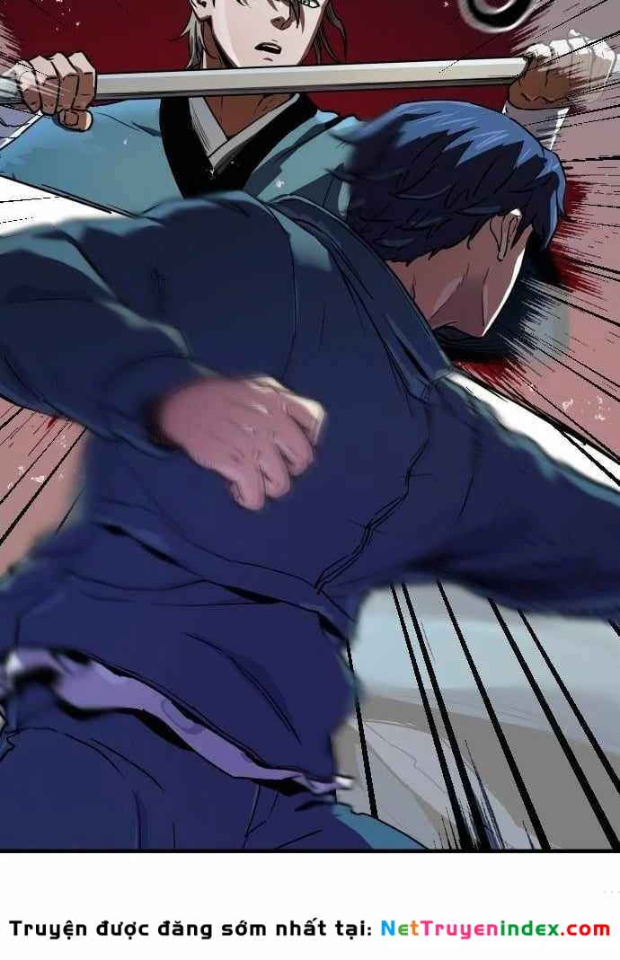 Lính Đánh Thuê Từ Dị Giới Chapter 11 - 41